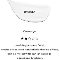 GRAFEN [] Triple Lip Naked 3,9g