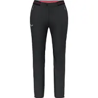 Salewa Pedroc 2 Durastretch Byxor