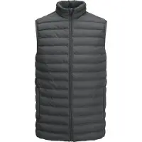 Jack & Jones Recycle Väst