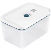 Zwilling Fresh & Save Vakuum box L St-LM Plast