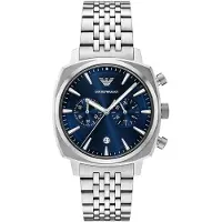 Emporio Armani Klocka - Herrar - AR11688