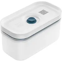 Zwilling Fresh & Save Vakuum lunchbox S St-LM Plast