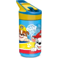 Stor Paw Patrol 74696 Vattenflaska