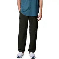 Columbia Silver Ridge Utility Konvertibla Byxor