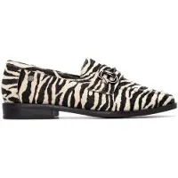 Carmela 162697 Loafers
