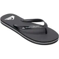 Quiksilver Molokai Core Sandaler