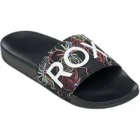 Roxy Slippy Ii Tofflor