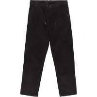 Quiksilver Taxer Cord Byxor