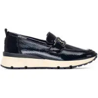 Carmela 162518 Loafers