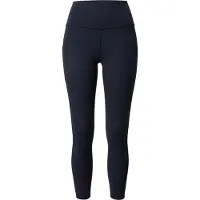 Roxy Heart Into It Leggings