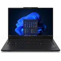 Lenovo ThinkPad L13 Gen 6 13 AMD AMD Ryzen 7 PRO 250-processor 3,30 GHz upp till 5,10 GHz, Windows 11 Pro 64, 1 TB SSD M.2 2242 PCIe Gen4 TLC Opal