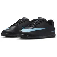 Nike Jr. Mercurial Vapor 16 Club