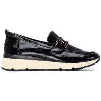 Carmela 162518 Loafers