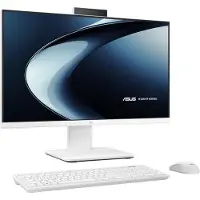 Asus Sistemas All-in-One Asus V440VAK-WPC0580 med 512 GB SSD och Intel Core i7 16 GB RAM
