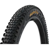 Continental Magnotal Trail Soft Tubeless 29´´ X 2.40 Mtb-däck