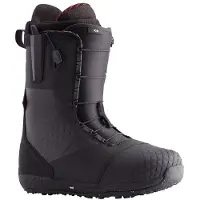Burton Ion Snowboardboots black, 11.5