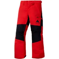 Burton Skylar 2l Byxor