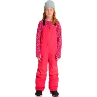 Burton Skylar 2l Bib Byxor