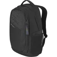 Asus ROG Ranger BP2800 - Ryggsäck för bärbar dator - 18" - svart