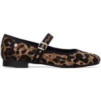 Carmela 162561 Skor