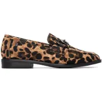 Carmela 162697 Loafers