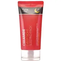 Farm Stay Ceramide Every Night Sleeping Pack 120ml (3 alternativ) 1pcs