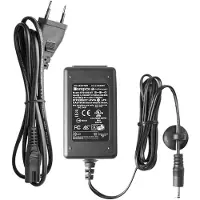 Compex 649022 Trådlös Laddare 3.5a