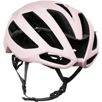 Kask Protone Icon Wg11 Hjälm