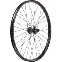 BRN Mud X30 Boost 11s 27.5´´ Disc Tubeless Mtb-hjulset