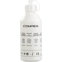 Compex Motorpunktspenna Och Gelpack