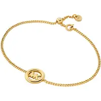 Michael Kors armband MKJ8576710