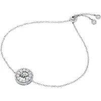 Michael Kors Armband silver