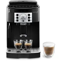 De'Longhi ECAM 22.115.B Automatisk espressomaskin 1,8 L