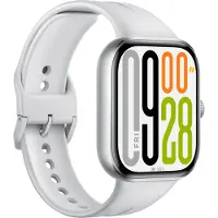 Xiaomi REDMI Watch 5 - Gray