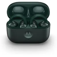 Motorola Moto Buds Loop Trådlösa Hörlurar