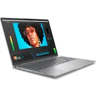 HP Zbook Power G11 16´´ Ultra 7-265h/32gb/1tb Ssd/rtx 500 Ada Laptop