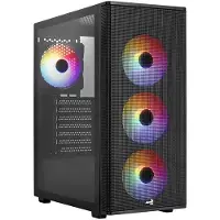 Aerocool Designer Pc-tornfodral