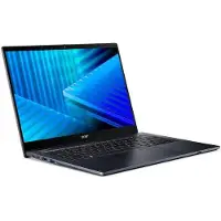Acer Travelmate P4 14 14´´ Ultra 5-125u/16gb/512gb Ssd Laptop