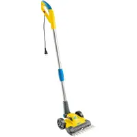 Gloria FineCut 230V Elnät Grästrimmer Klippbredd: 250 mm