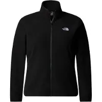 The North Face Women's Glacier Fleece + Jacket