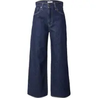 Levi's Jeans 'Cinch Baggy' blå denim