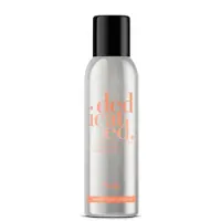 Fleeky Self Tan Bronzing Mist Brun utan sol-spray 200 ml