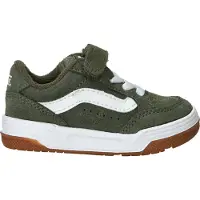Vans Hylane V Skor
