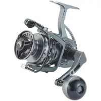Xzoga Gws Matador Jiggingrulle