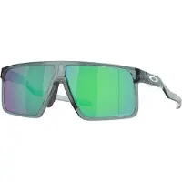 Oakley Helux Solglasögon