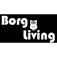 Borg Living Bäddmadrass - 70x200 cm 5 cm hög - NASA Memoryskum - - Ergonomisk bäddmadrass