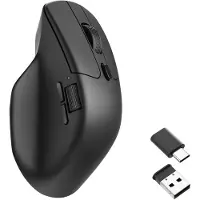 Keychron M6 Spelmus