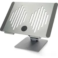 Nedis Nbstnd500si Laptopstativ