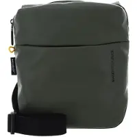 Mandarina Duck Eco Coated Ost03 Axelväska
