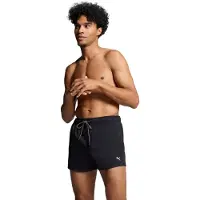 Puma Simshorts